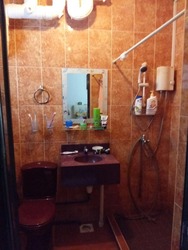 Blk 767 Choa Chu Kang Street 54 (Choa Chu Kang), HDB 4 Rooms #159112642